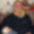 Profilbild von Sven Urban