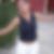 Profilbild von Astrid Simon