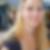 Profilbild von Tanja Roesrath