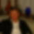 Profilbild von Hans-Georg Schniepp