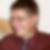 Profilbild von Martin Rauh