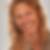 Profilbild von Eva Gallus