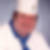 Profilbild von Harald Elter-Hertwig zu Münchenstein