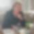 Profilbild von Meic Zopf