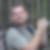 Profilbild von Mario Hoppe