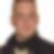 Profilbild von Marcel Peine