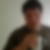 Profilbild von Michael Scherzer