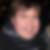 Profilbild von Benjamin Sachtleben
