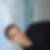 Profilbild von Mut Benjamin