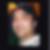 Profilbild von Thomas Haase