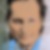 Profilbild von Rainer Graeber