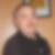 Profilbild von Mike Anger