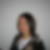 Profilbild von Ramona Tauber