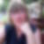 Profilbild von Birgit Kutzner