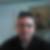 Profilbild von Udo Roell