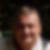 Profilbild von Thomas Görtz