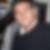 Profilbild von Markus Bold