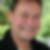Profilfoto von Jürgen Müller