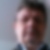 Profilbild von Georg Schlögl