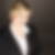 Profilbild von Michaela Buhtz-Jonas