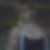 Profilbild von Christin Scheller