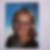 Profilbild von Doreen Huhn