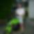 Profilbild von Marcel Selke