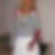 Profilbild von Susen Gehle