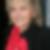 Profilbild von Sabine Kreienbrinck