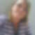 Profilbild von Yvonne Knetsch