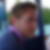 Profilbild von Mark Reichelt