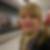 Profilbild von Alexandra Pulow