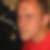 Profilbild von Sebastian Deufel