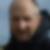 Profilbild von Jörg Hagedorn