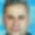 Profilbild von Ismail Kafa
