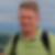 Profilbild von Andreas Kreschnak