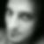 Profilbild von Lars Holtkamp