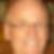 Profilbild von Peter Schröder