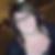 Profilbild von Michaela Gross