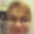 Profilbild von Kerstin Schmidt geb. Marquardt