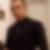 Profilbild von Thomas Stendal