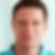 Profilbild von Thomas Grun