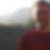 Profilbild von Holger Enderle