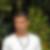 Profilbild von David Foit