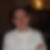 Profilbild von Thomas Weber