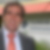 Profilbild von Siegfried Fischer