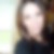 Profilbild von Simone Rosing