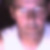 Profilbild von Dietmar Müller