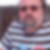 Profilbild von Norbert Simon