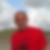 Profilbild von Eric Widuch